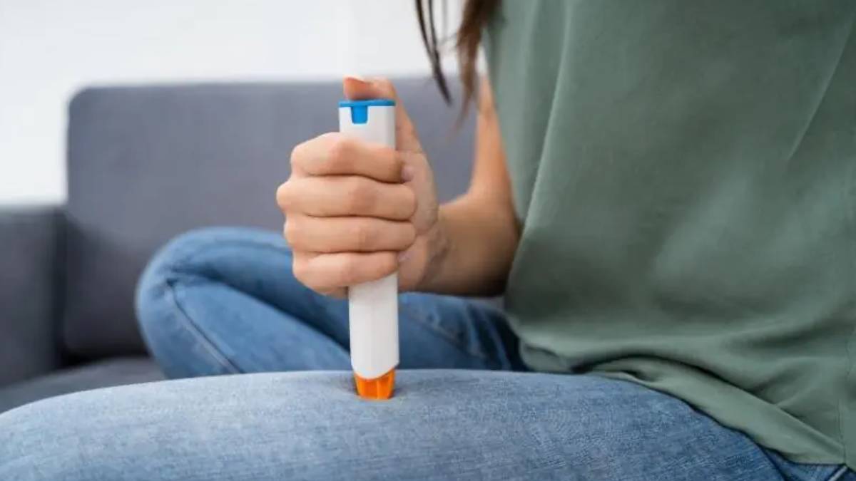 Gıda alerjilerinde ihmal ölümle sonuçlanabiliyor