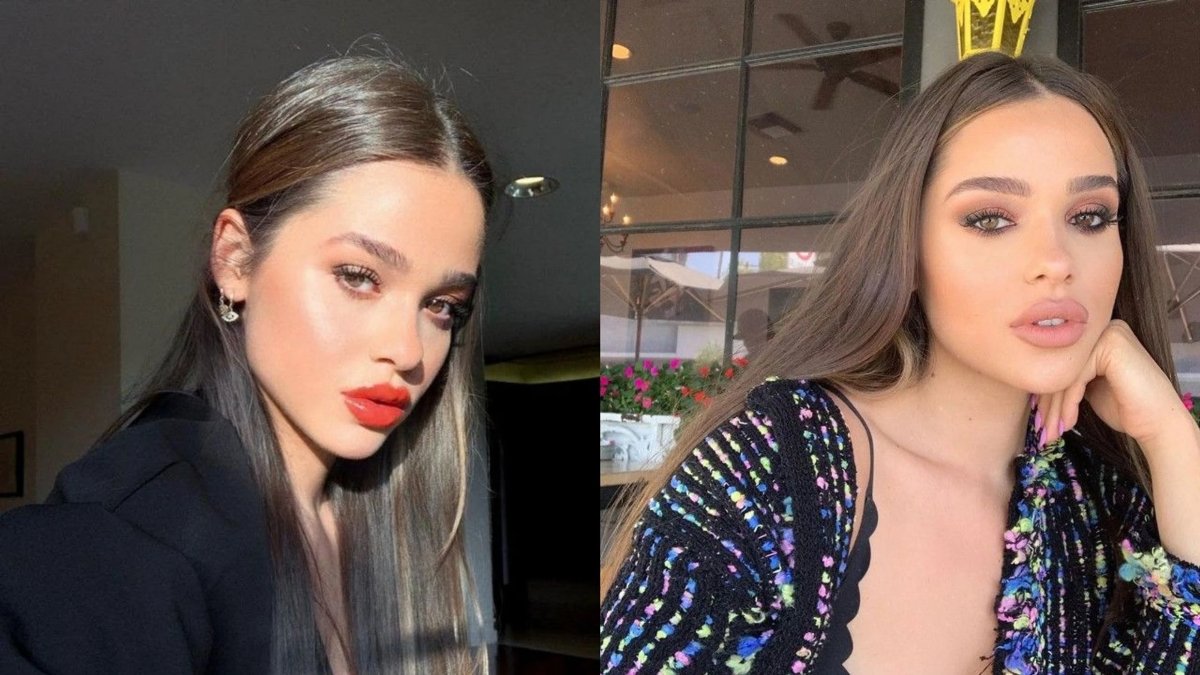 Fenomen Ezgi Fındık hakkında yakalama kararı