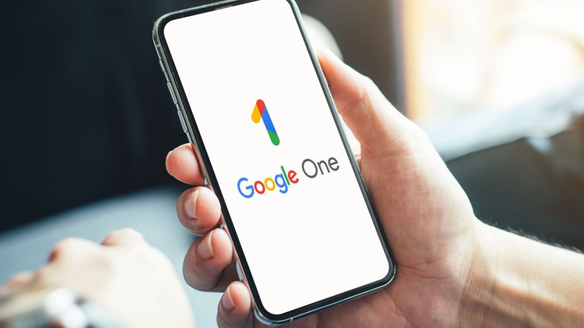 Google One’dan 2026 sürprizi! Yapay zeka ve depolama planlarında dev indirim: Fiyatlar yarı yarıya düştü