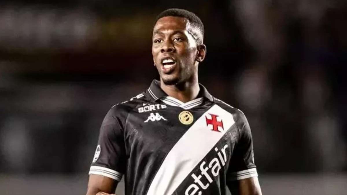 Galatasaray'da istenmiyordu yeni takımında yıldız oldu: Sarı-kırmızılı ekibe Cuesta piyangosu