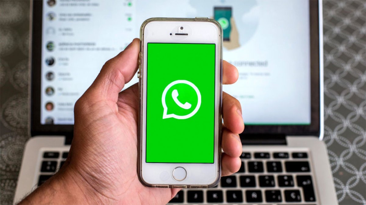 Whatsapp: 100 milyondan fazla insanın şifreli ve özel iletişim hakkı tehlikede
