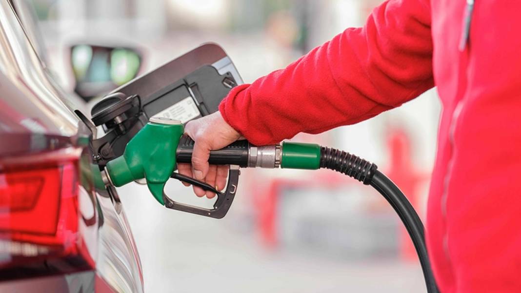 Son dakika! Yeni yıl zamları netleşiyor: Benzin ve motorinde dev ÖTV artışı