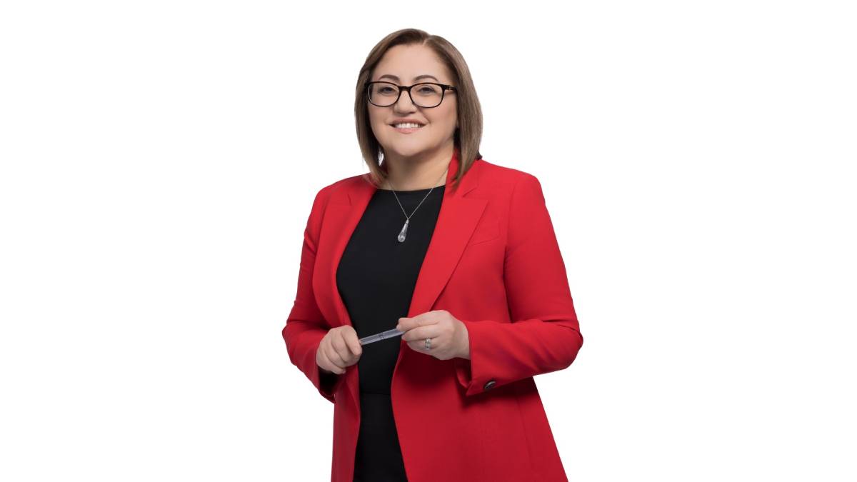 Başkan Şahin: Regaip Kandili, iyiliği çoğaltma ve gönülleri arındırma fırsatıdır