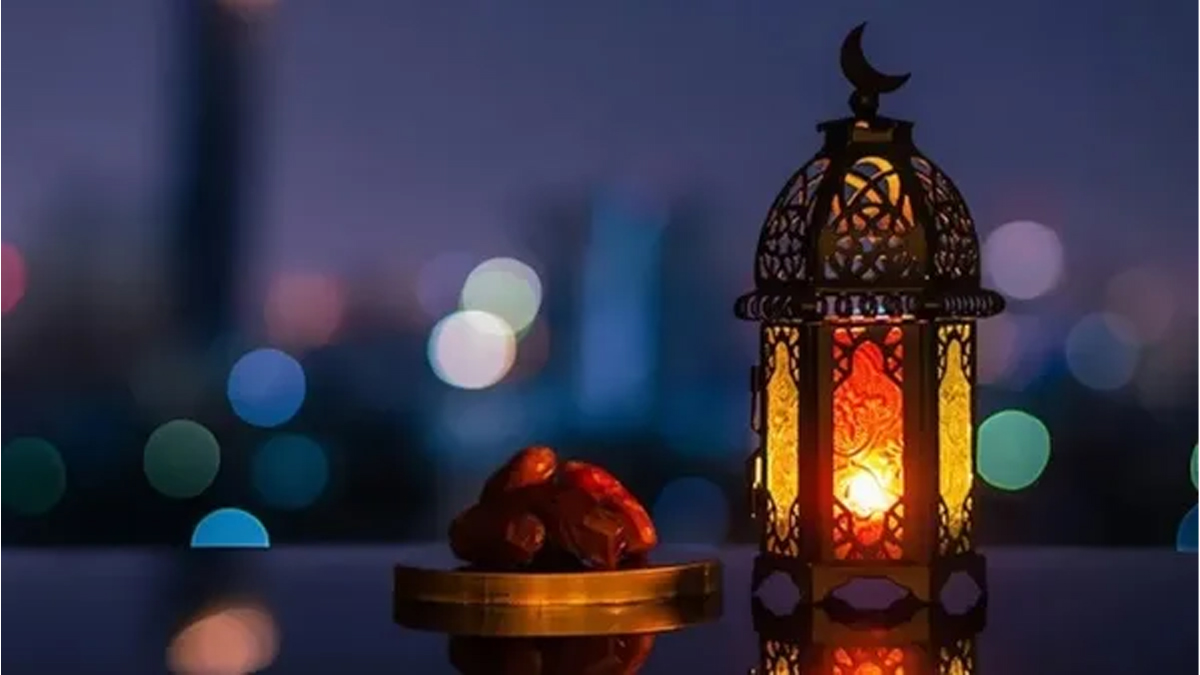Yarın kandil mi? Kandil ne zaman? Yarın ne kandili? 2025 Regaip Kandili hangi tarihte idrak edilecek?