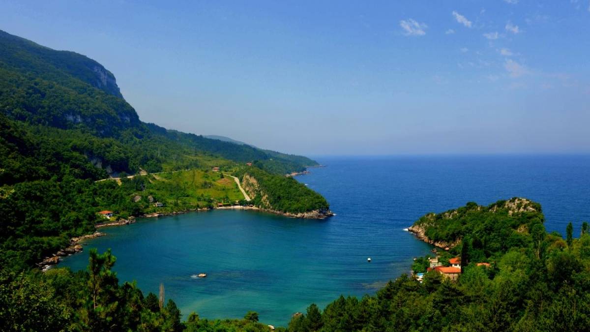 Türkiye’nin o şehrinde bulunuyor! Adını tüm dünya duyacak: 11 ilçeyi kapsıyor