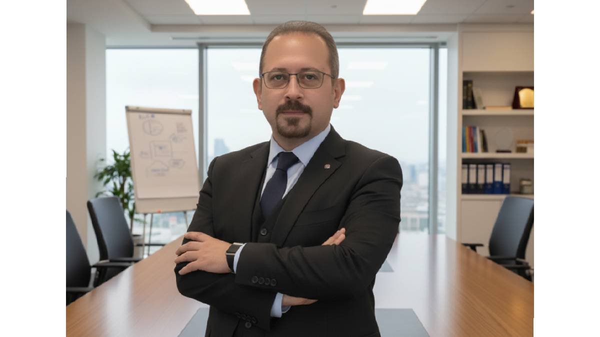 Online toplantılarda tercüman devri bitiyor: Konuşulan her şey anında 18 dile çevriliyor