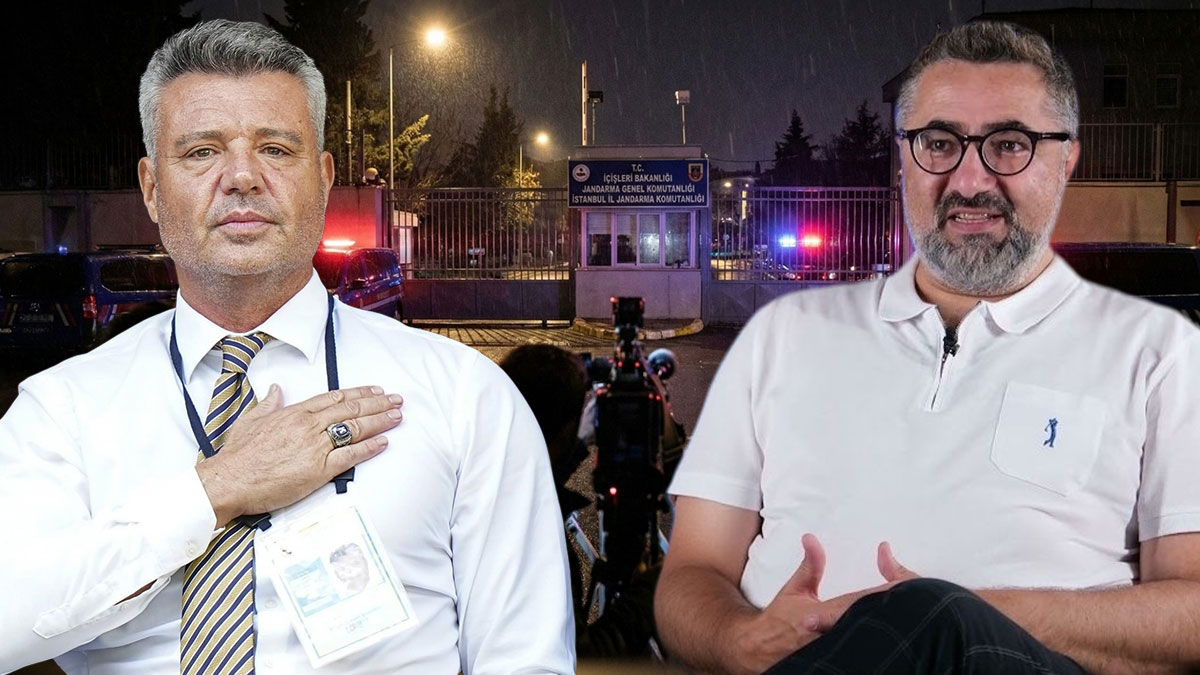 Serdar Ali Çelikler, Fenerbahçe'de olası seçim senaryolarını anlattı!