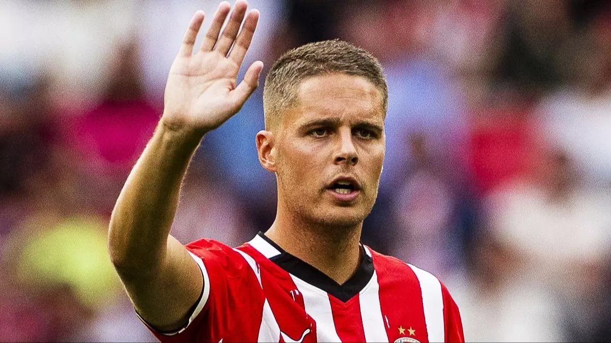 Anlaşma haberleri çıkmıştı! Fenerbahçe'nin transferi iptal oldu: Kulüpten açıklama geldi