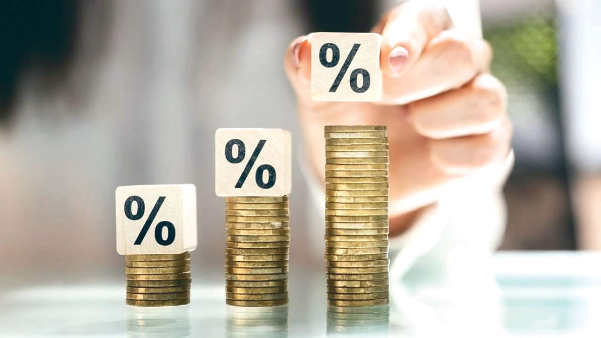 Asgari ücret tepkisi: İlk defa açlık sınırı altında