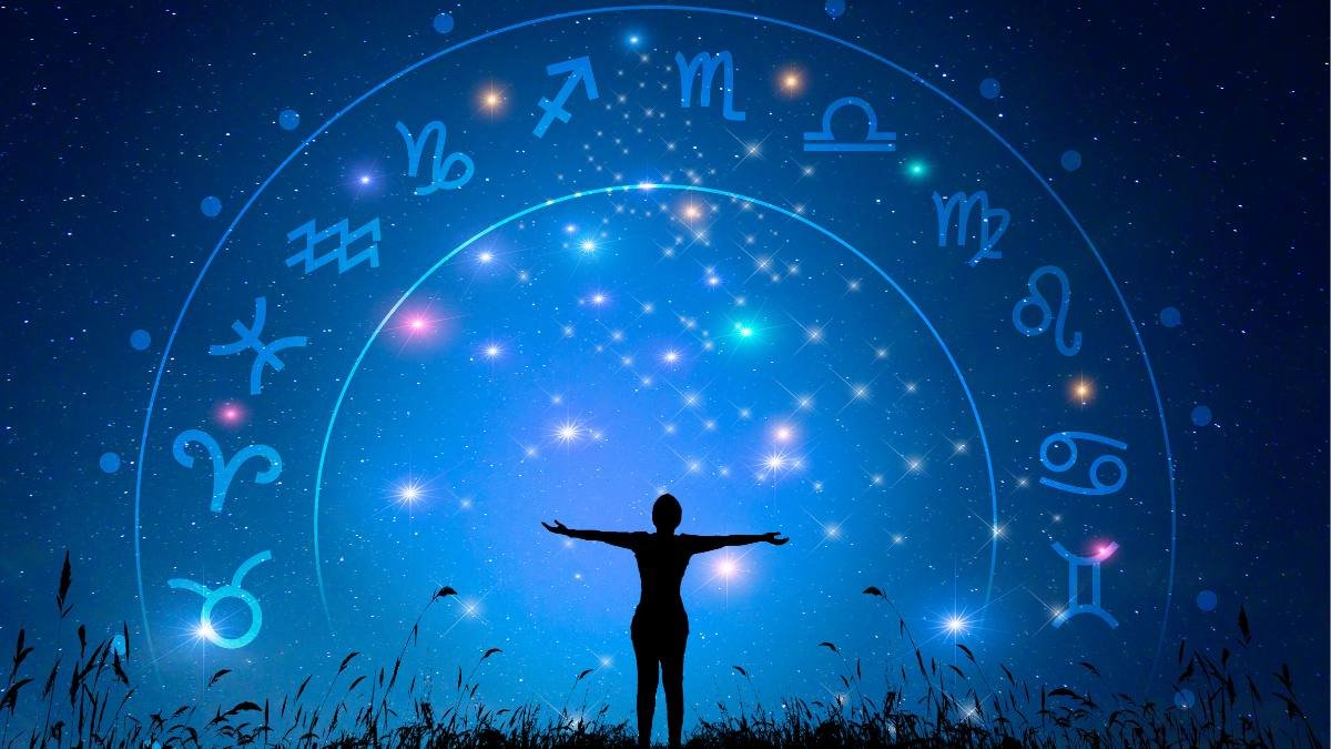 3 burç için yeni yıl müjdesi! İkizler, Başak, Yay ve Balık... Beklenen o adım nihayet geliyor