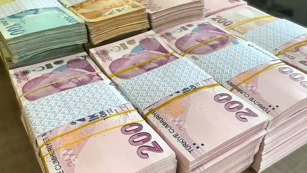 Borçlu firmalara 2 yıl daha süre: Finansal yapılandırmada yeni dönem