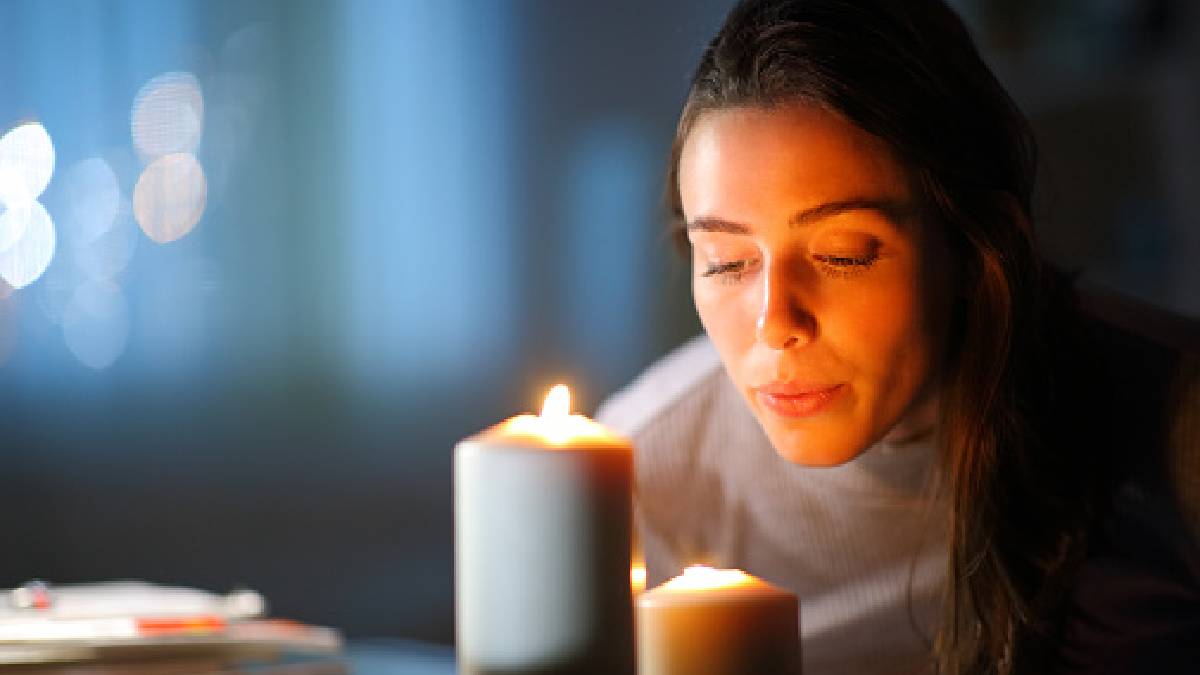 Uzmanlar anlattı: Stresi azaltan cuma ritüeli