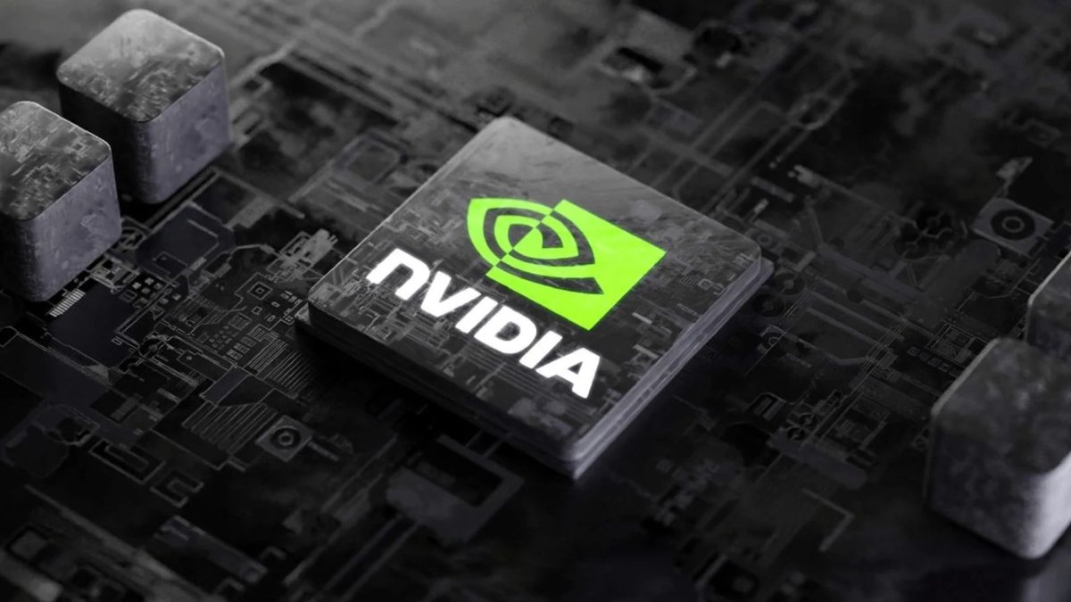 Nvidia, Groq’u satın almak için girişimlere başladı