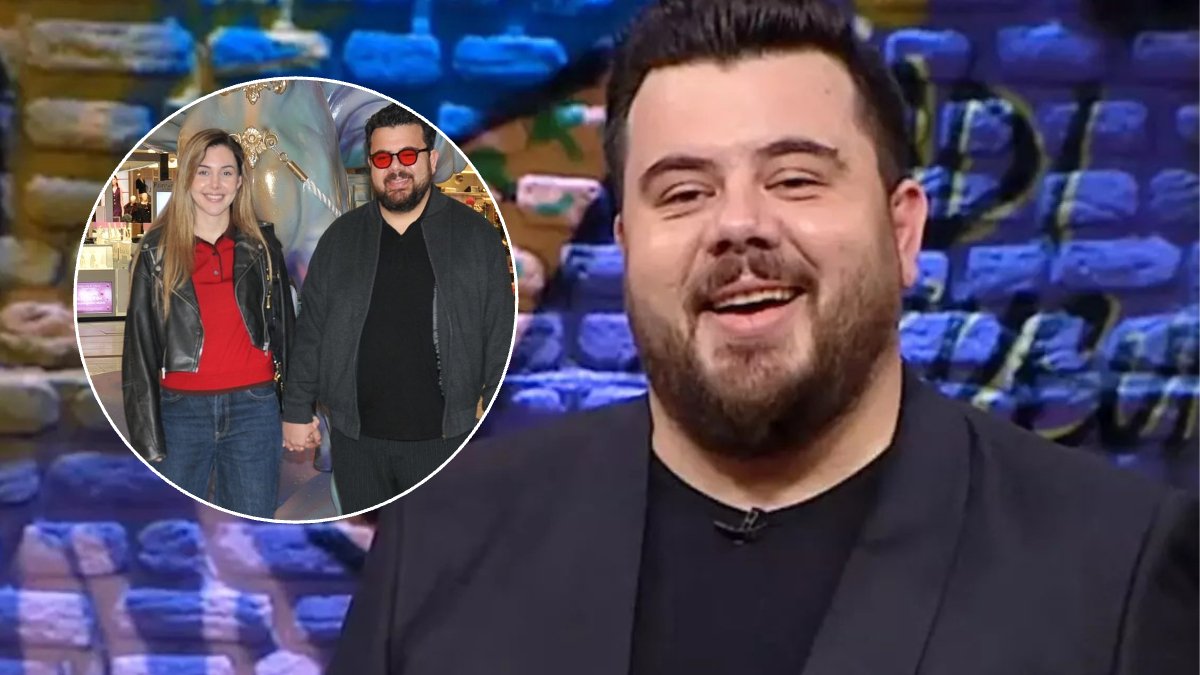 Eser Yenenler zayıflama itirafı! "Kayak için 15 kilo daha vereceğim"