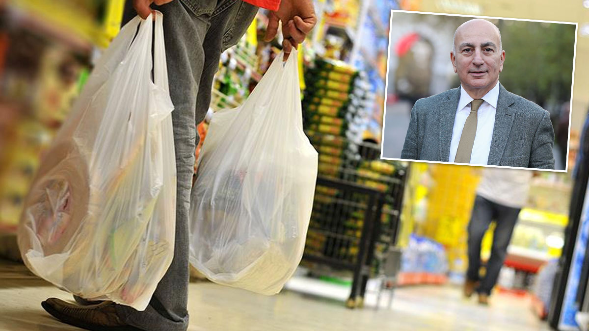 Mahfi Eğilmez’den 'asgari ücret dolar bazında arttı' savunmasına itiraz: Maaş 625 dolara gider 843 dolara çıktı