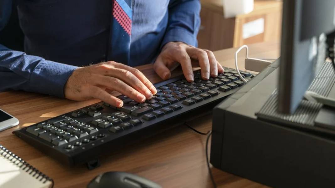 Yargıtay’dan milyonlarca işçiyi ilgilendiren karar: 'Zorunlu neden' tazminata engel değil