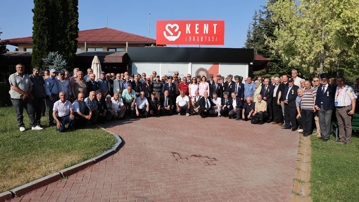 Büyükşehirden 2025’te de dayanışma ve hizmet seferberliği