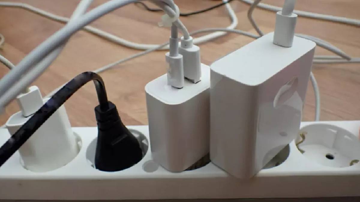 Gizli tüketim: Fişte kalan 4 cihaz faturanızı yükseltiyor