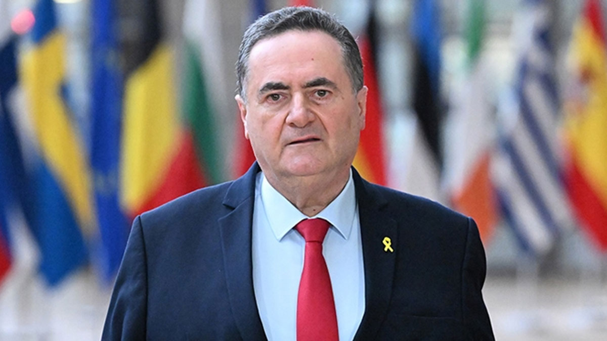 İsrail Savunma Bakanı, Gazze'den tamamen çekilmeyeceklerini söyledi