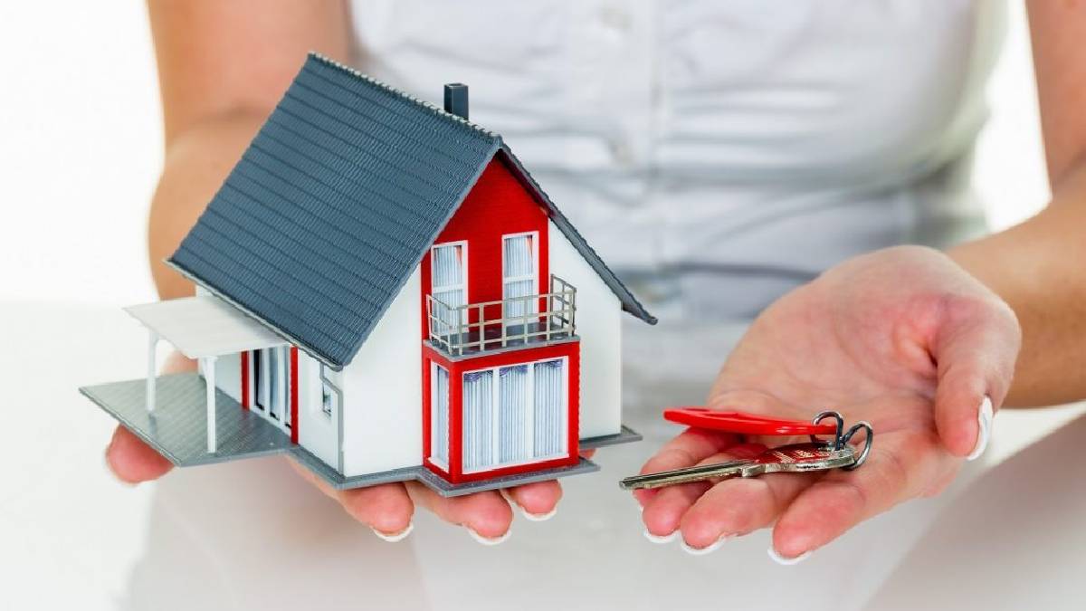 Amerikan rüyası artık gençler için daha uzak: Y Kuşağı ev alma hayalinden vazgeçiyor