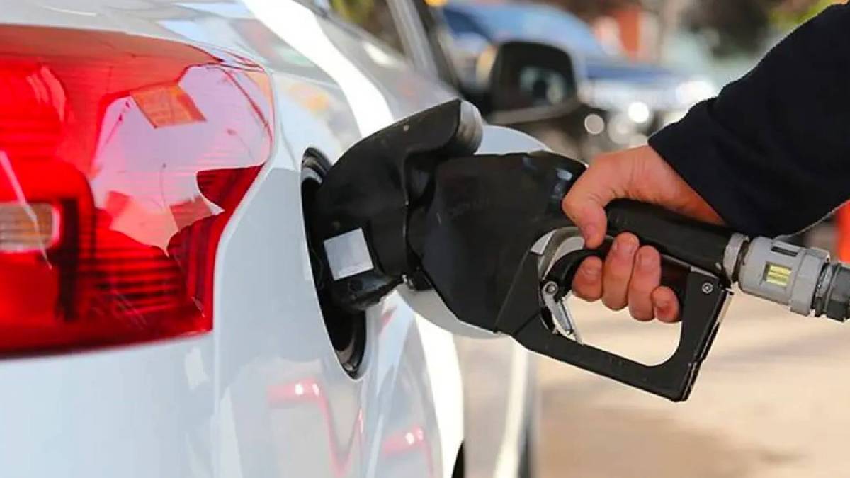 Çift yakıtlı araçlarda UTTS zorunluluğu başlıyor: Taktırmayanlara ceza geliyor