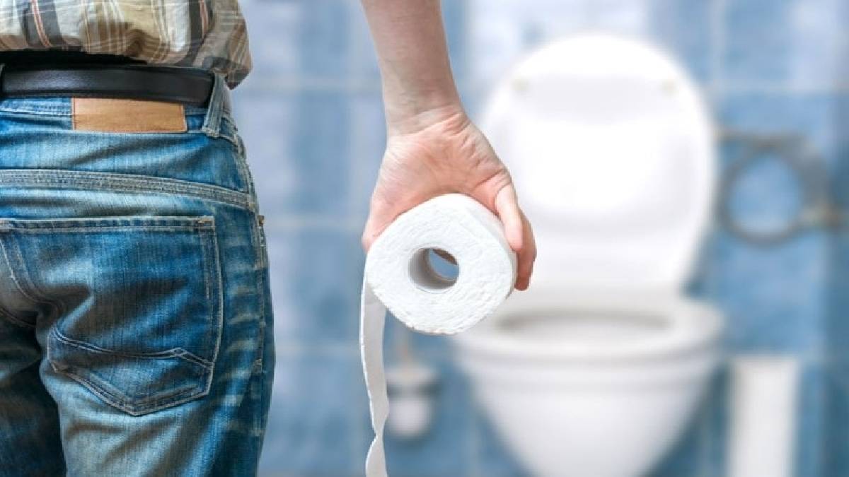 Tuvalet kağıdı alırken neye dikkat edilmeli? Uzmanlar açıkladı: Bu özelliklerine mutlaka bakın