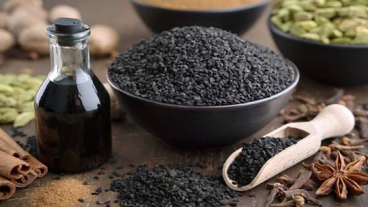 Türkler şifasını biliyor da kullanıyormuş! Firavun altını olarak anılıyor, kolesterolü anında aşağı çekiyor