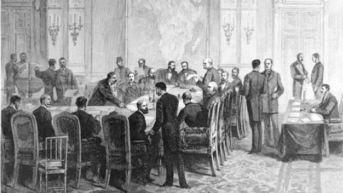 Sahel’de ulus-devletin iflası ve yeni vesayet düzeni