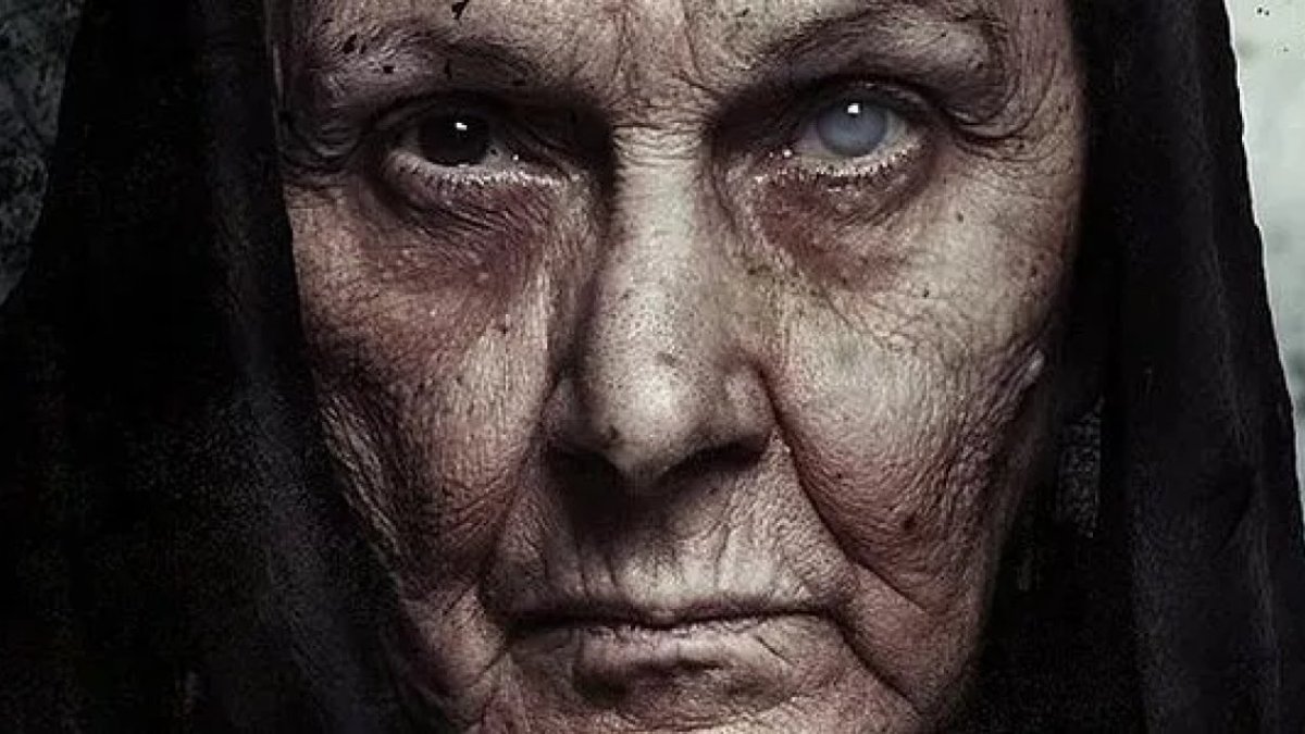 Türk korku sinemasında Musallat rüzgarı yeniden esiyor! Dördüncü film için düğmeye basıldı