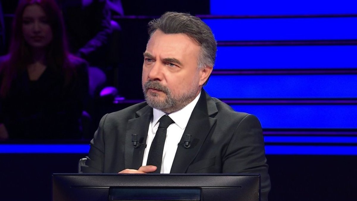 Milyoner’de Beyoncé sorusu: En çok Grammy Ödülü kazanan şarkıcı kimdir?