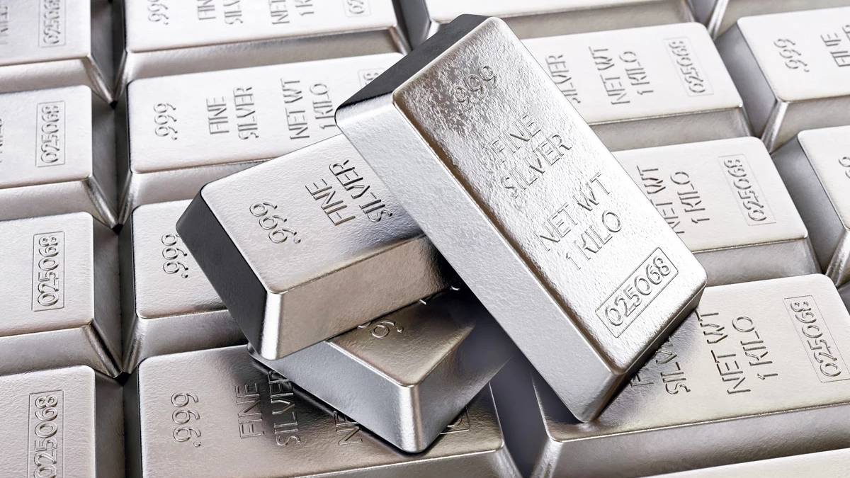 Gümüş düştü mü yükseldi mi? Hafta sonu öncesi gümüş karlı bir yatırım mı? İşte 26 Aralık 2025 güncel gümüş fiyatları…