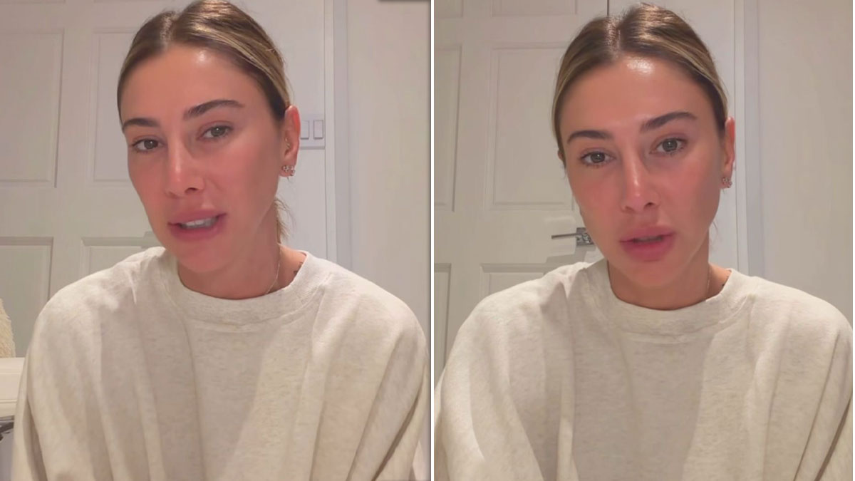 Sessizliğini bozan Şeyma Subaşı'ndan 'değiştim' açıklaması