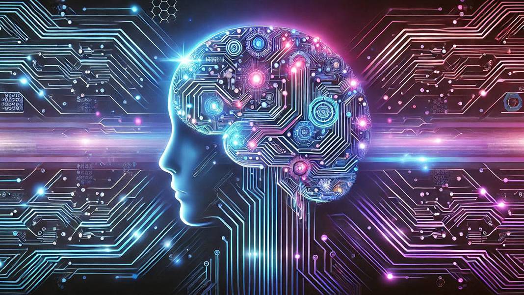 Yapay zekaya 'ruh' geldi: ChatGPT artık sizin istediğiniz karakterde konuşacak