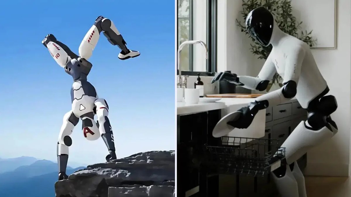 Time dergisine göre 2025’in en iyi 5 icadı