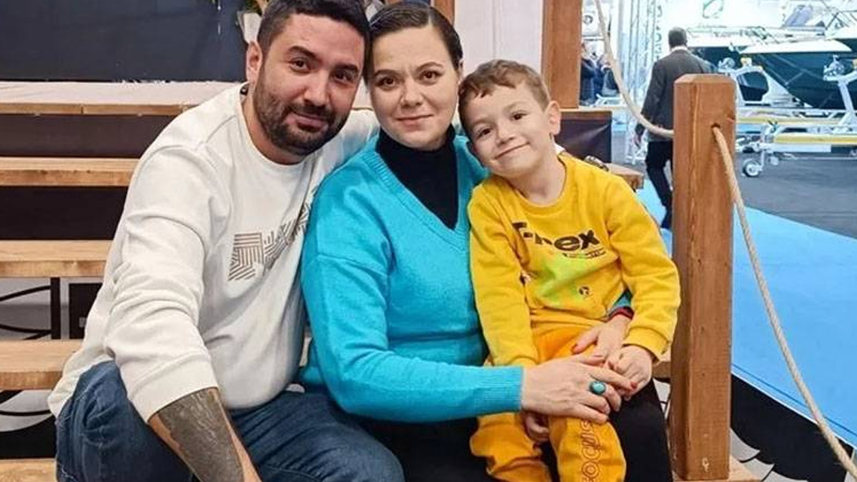 Diş çekimi sonrası hayatını kaybeden Deniz'in davasında karar: Diş hekimi ile anestezi uzmanına 4 yıl hapis