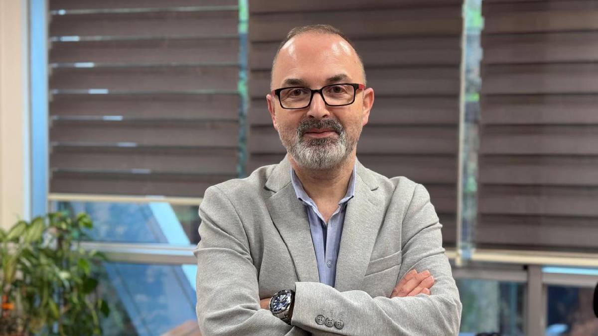 Ocak - Kasım 2025’te ihracat 247,2 milyar dolara yükseliyor