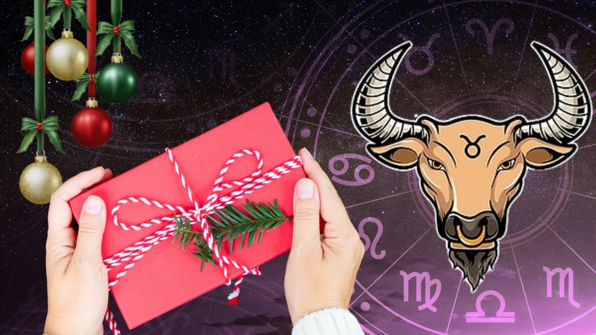 2026 yılında Boğa burcunu neler bekliyor? Para, aşk ve kariyerde değişim yılı