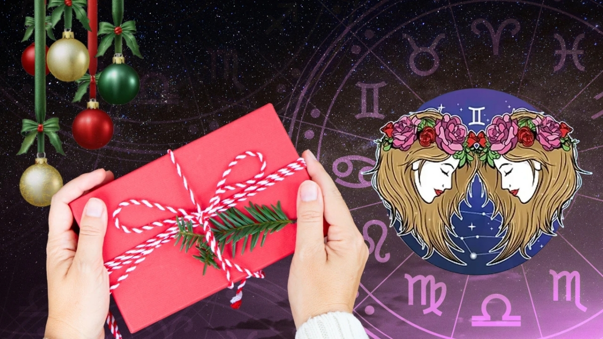 2026 yılında İkizler burcunu neler bekliyor? Değişim, kariyer atağı ve aşkta yeni başlangıçlar