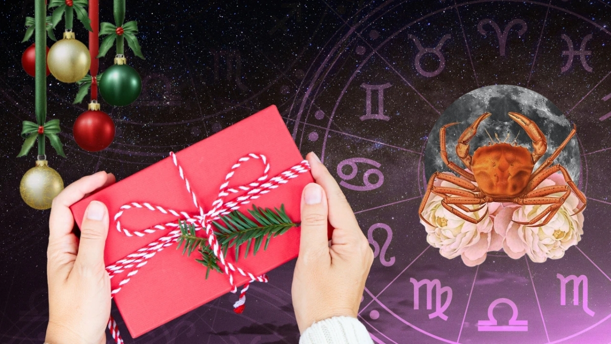 2026 yılında Yengeç burcunu neler bekliyor? Aşkta ve işte değişimlere hazır olun