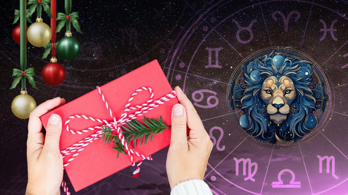 2026 yılında Aslan burcunu neler bekliyor? Aslan burçları için sahneye çıkma zamanı