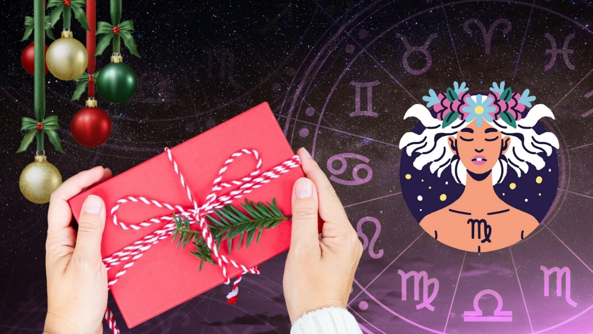 2026 yılında Başak burcunu neler bekliyor? Düzen kuruluyor, emeğin karşılığı geliyor