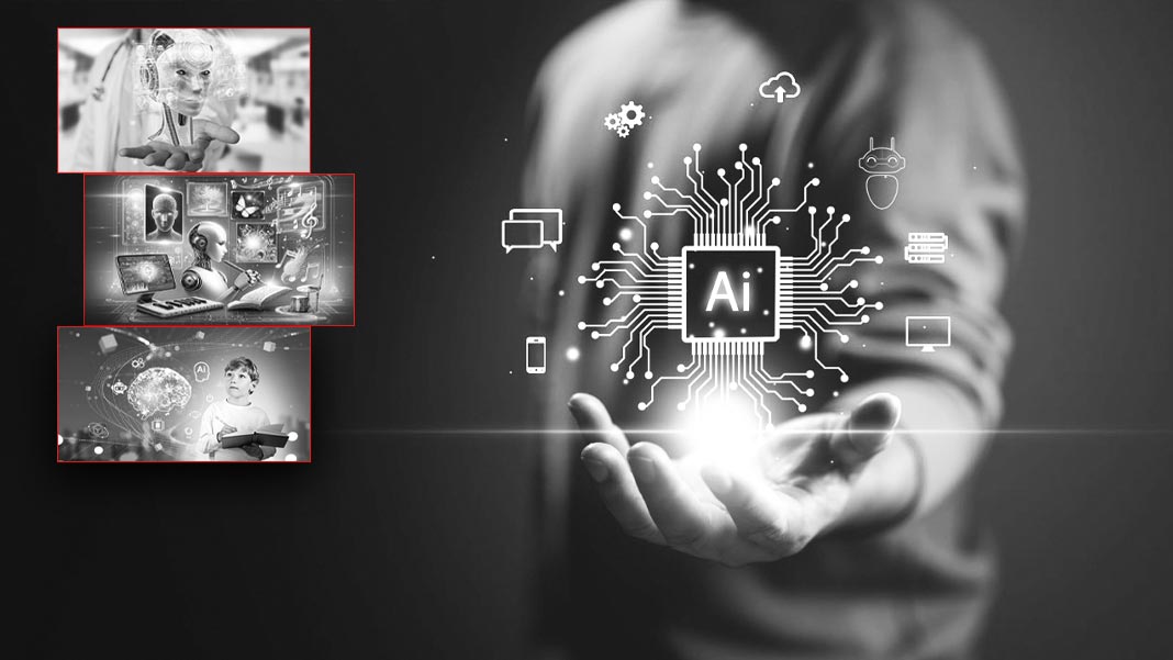 2026: Dünyayı yapay zeka değil rutinlerimiz değiştiriyor