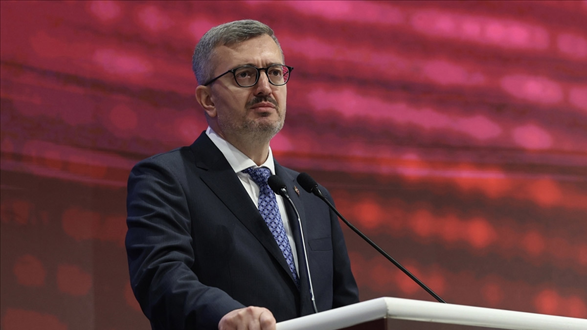 Duran'dan İsrail'e 'Somaliland' tepkisi: Uluslararası hukukun açık ihlali