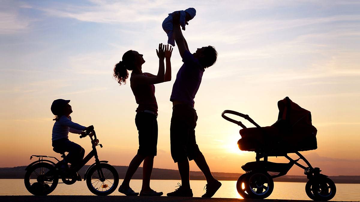 Araştırma: Ailelerde çocuklar arasında ayrım yaygın