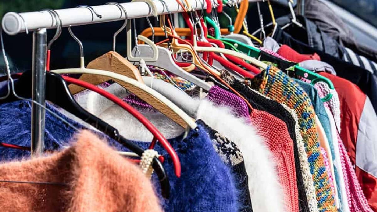 Ekonomik baskı tercihleri değiştirdi: Öncelik marka değil, uygun fiyat