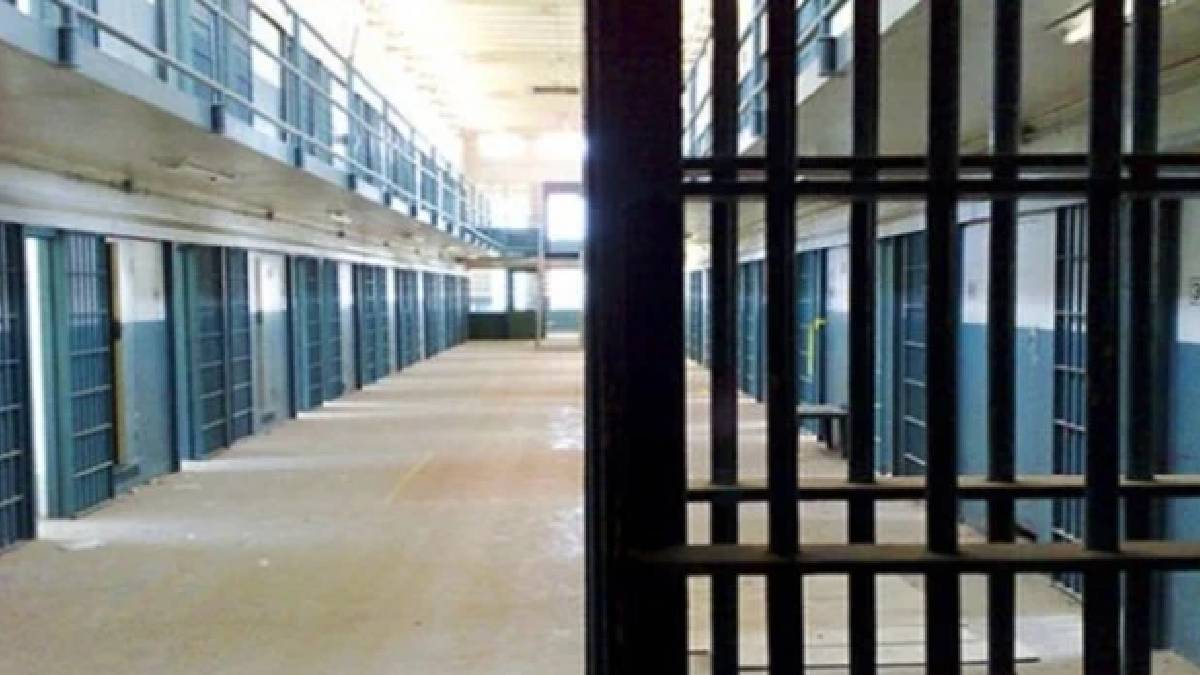 Cezaevlerinde yeni düzenleme: Kantin harcama limiti yükseltildi