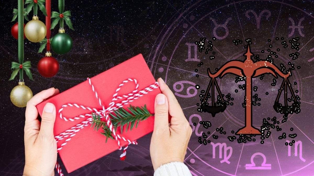 2026’da Terazi burçlarını neler bekliyor? Denge değişiyor, aşk ve kariyerde yeni sayfa açılıyor