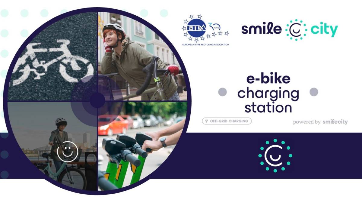 Büyükşehir’den uluslararası mobilite hamlesi