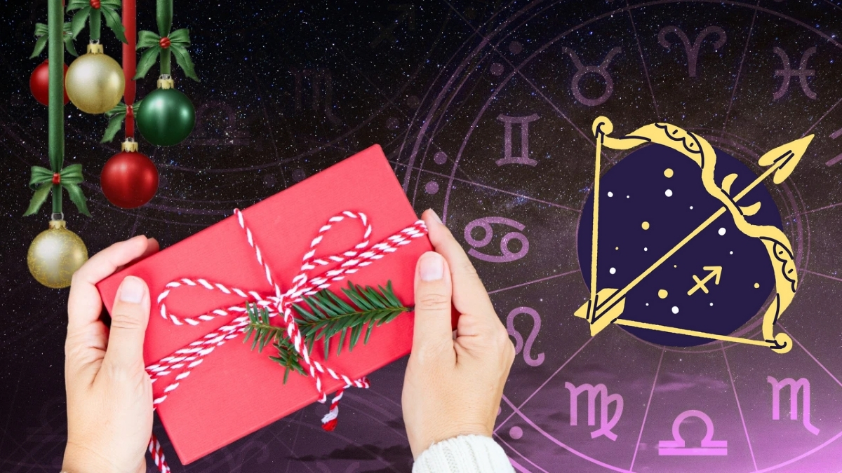 2026 yılında Yay burcunu neler bekliyor? Şans, seyahat ve büyük değişim kapıda