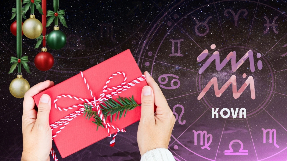 2026 yılında Kova burcunu neler bekliyor? Hayatı değiştiren kararlar, yeni başlangıçlar ve sürpriz fırsatlar